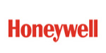 HONEYWELL