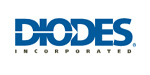 DIODES