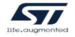 ST