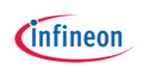 INFINEON