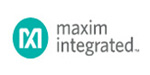 MAXIM