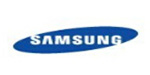 SUMSUNG