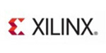 XILINX