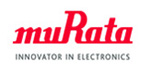 MURATA