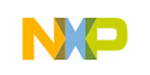 NXP