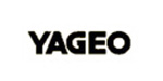 YAGEO