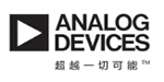 ADI