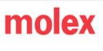 MOLEX