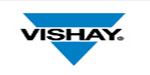 VISHAY